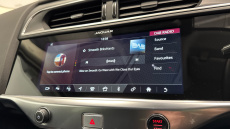 Jaguar I-Pace 294kW EV400 S 90kWh 5dr Auto Electric Estate